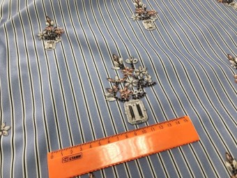 10941в1ДД — копия